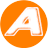 宿州包修网logo