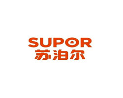 宿州苏泊尔苏泊尔燃气灶