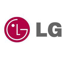 宿州LGLG电视