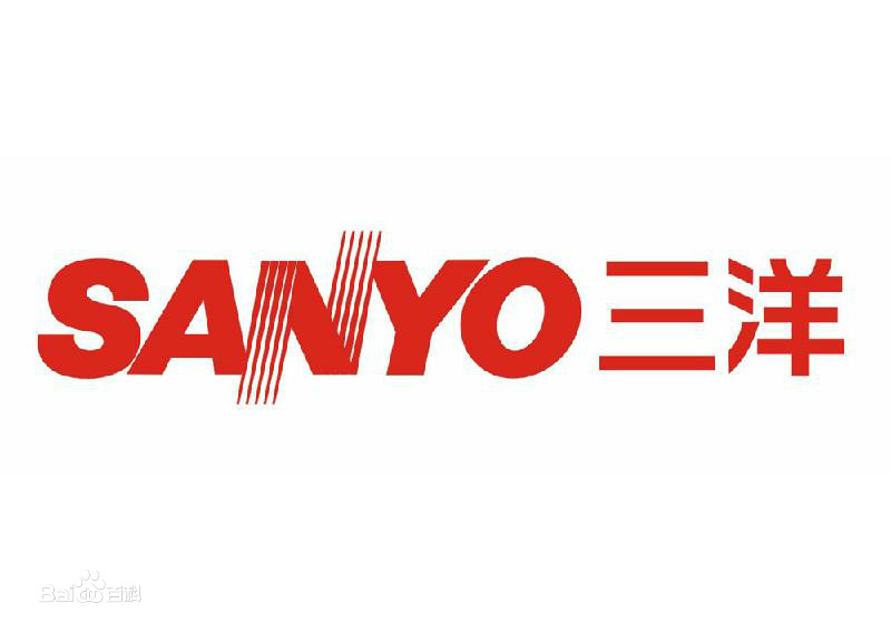 宿州三洋三洋洗衣机