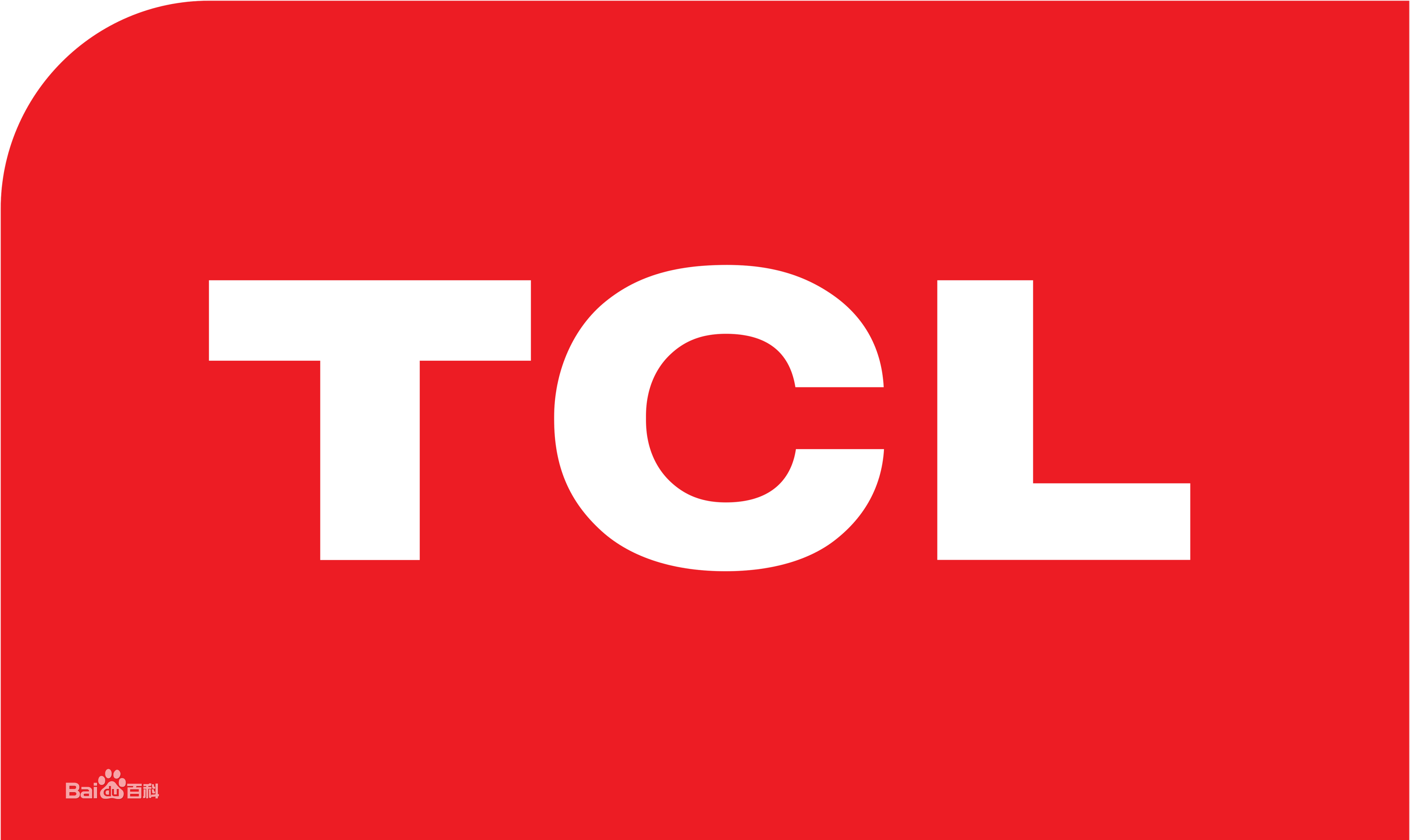 宿州TCLTCL空调